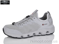 Купить Кроссовки Кроссовки Baas M7627-7