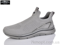 Купить Кроссовки Кроссовки Baas M7633-25