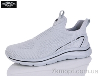 Купить Кроссовки Кроссовки Baas M7633-7