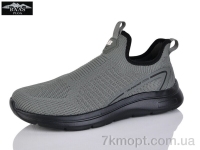 Купить Кроссовки Кроссовки Baas M7633-9