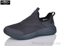 Купить Кроссовки Кроссовки Baas M7638-2