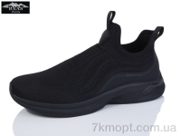 Купить Кроссовки Кроссовки Baas M7639-1