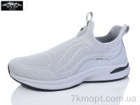 Купить Кроссовки Кроссовки Baas M7639-7