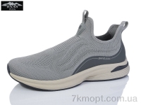 Купить Кроссовки Кроссовки Baas M7639-9