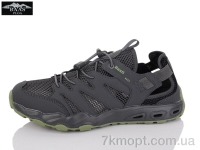 Купить Кроссовки Кроссовки Baas M7640-2