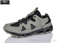 Купить Кроссовки Кроссовки Baas M7641-9