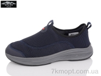 Купить Кроссовки Кроссовки Baas M7642-3