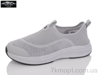 Купить Кроссовки Кроссовки Baas M7642-7