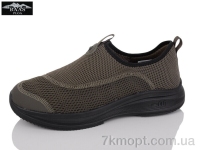 Купить Кроссовки Кроссовки Baas M7642-9