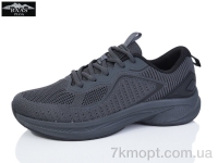 Купить Кроссовки Кроссовки Baas M7643-2