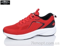 Купить Кроссовки Кроссовки Baas M7643-8