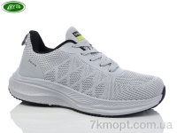 Купить Кроссовки Кроссовки Bayota A5172-1