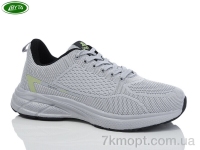 Купить Кроссовки Кроссовки Bayota A5178-1