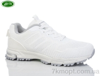 Купить Кроссовки Кроссовки Bayota A5191-1