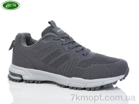 Купить Кроссовки Кроссовки Bayota A5191-10