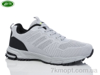 Купить Кроссовки Кроссовки Bayota A5191-8