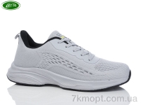 Купить Кроссовки Кроссовки Bayota A5193-3