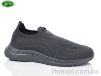 Купить Кроссовки Кроссовки Bayota A5198-11