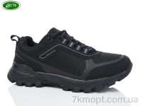 Купить Кроссовки  Кроссовки Bayota B1125-2