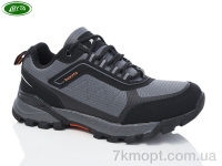 Купить Кроссовки  Кроссовки Bayota B1125-3