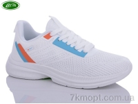 Купить Кроссовки  Кроссовки Bayota B5113-4