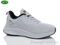 Купить Кроссовки  Кроссовки Bayota B5164-1