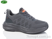 Купить Кроссовки Кроссовки Bayota B5172-7