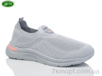 Купить Кроссовки Кроссовки Bayota B5175-4