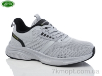 Купить Кроссовки Кроссовки Bayota B5183-1