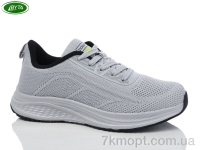 Купить Кроссовки Кроссовки Bayota B5184-5