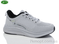 Купить Кроссовки Кроссовки Bayota B5189-6