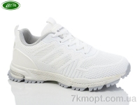 Купить Кроссовки Кроссовки Bayota B5191-1