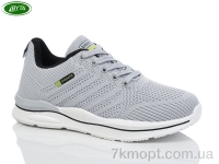 Купить Кроссовки  Кроссовки Bayota B5195-10