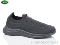 Купить Кроссовки Кроссовки Bayota B5198-11