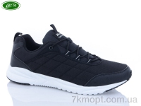 Купить Кроссовки Кроссовки Bayota F1076-4