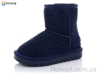 Купить Угги Угги Bessky-Kellaifeng 8509-2