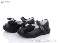 Купить Туфли Туфли Bessky-Kellaifeng B2873-1A