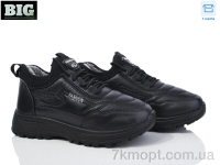 Купить Кроссовки  Кроссовки BIG 3931-B112