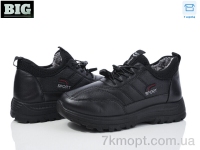 Купить Кроссовки  Кроссовки BIG 3931-B114