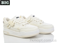 Купить Кроссовки  Кроссовки BIG 3965-HK79-3