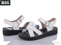 Купить Босоножки Босоножки BIG A20-2