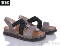 Купить Босоножки Босоножки BIG K10-2