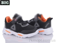 Купить Кроссовки  Кроссовки BIG L250-1