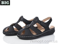 Купить Босоножки Босоножки BIG W322-1