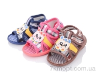 Купить Босоножки Босоножки Blue Rama A24 mix