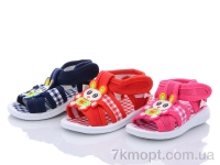 Купить Босоножки Босоножки Blue Rama A70 mix