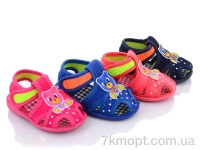 Купить Босоножки Босоножки Blue Rama A72 mix