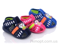 Купить Босоножки Босоножки Blue Rama A76 mix