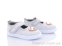 Купить Слипоны Слипоны Blue Rama AG89-4