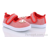 Купить Слипоны Слипоны Blue Rama AG89-8